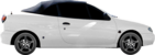 Renault Megane 2.0 16V