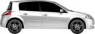 Renault Megane 2.0