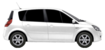 Renault Scenic 1.6 BiFuel