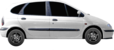 Renault Scenic 1.9 dTi