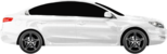 Renault Talisman 1.6 dCi 130