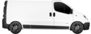 Renault Trafic 1.9 D