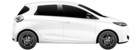 Renault Zoe ZOE