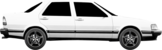 Saab 9000 2.3 -16 Turbo
