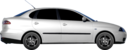 SEAT Cordoba 1.4 16V