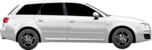 SEAT Exeo 1.8 T