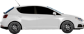 SEAT Ibiza 1.2