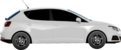 SEAT Ibiza 1.9 TDI