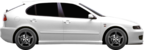 SEAT Leon 1.4 16V