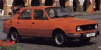 Skoda 105, 120 1.0 105 S, L