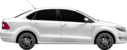 Skoda Rapid 1.4 TDI