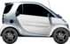 Smart City-Coupe 0.8 CDI (S1CLC1, 450.300, 450.301, 450.302, 450.303,...