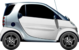 Smart Fortwo 0.7