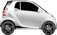 Smart Fortwo 1.0 Brabus