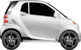 Smart Fortwo 1.0 Turbo