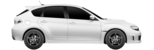 Subaru Impreza 1.5 AWD