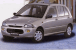 Subaru Vivio 0.7