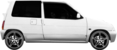 Suzuki Alto 0.8