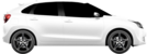 Suzuki Baleno 1.2