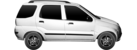 Suzuki Ignis 1.3