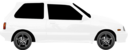 Suzuki Swift 1.0