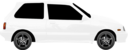 Suzuki Swift 1.3