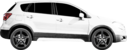 Suzuki Sx4 1.6