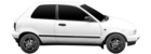 Suzuki Vitara 1.6