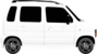 Suzuki Wagon R 1.2