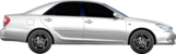 Toyota Camry 3.0
