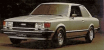 Toyota Carina 1.6