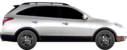 Toyota Carina 2.0 D