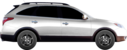 Toyota Carina 2.0 GTi