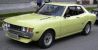 Toyota Celica 1.6 GT