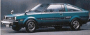 Toyota Corolla 1.3