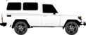 Toyota Land Cruiser 4.2 D (HZJ76, HZJ78, HZJ70, HZJ73, HZJ75, HZJ79, HZJ77,...