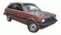 Toyota Starlet 1.0