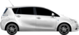 Toyota Verso 1.6