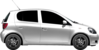 Toyota Yaris 1.5