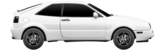Volkswagen Corrado 1.8 G60