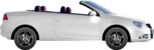 Volkswagen Eos 2.0 TDI 16V