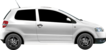 Volkswagen Fox 1.2