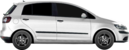 Volkswagen Golf 1.4 FSI