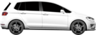 Volkswagen Golf 1.4 TSI
