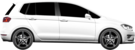 Volkswagen Golf 1.5 TSI