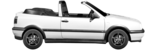 Volkswagen Golf 2.0