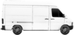 Volkswagen Lt 2.5 TDI