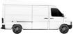 Volkswagen Lt 2.5 TDI