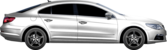 Volkswagen Passat 2.0 BlueTDI