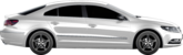 Volkswagen Passat 2.0 TDI